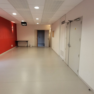 Salle (2)