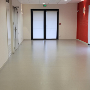 Salle (3)