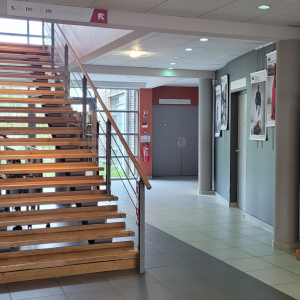 HALL METULLUM (2)