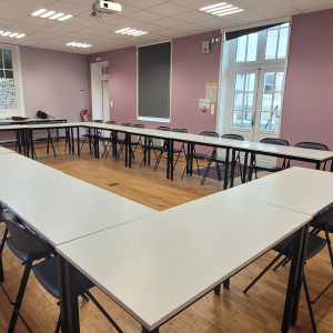 SALLE (2)