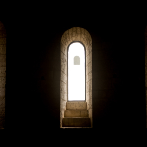 SaintSavinien_0609@DidierDarrigrand