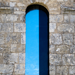 SaintSavinien_0617@DidierDarrigrand