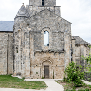 SaintSavinien_8982@DidierDarrigrand