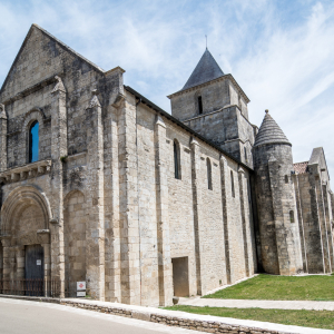 SaintSavinien_9027@DidierDarrigrand