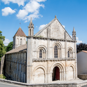 SaintHilaire_7710@DidierDarrigrand
