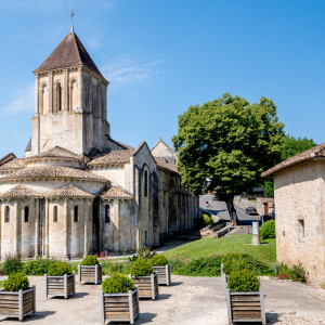 SaintHilaire_7968@DidierDarrigrand
