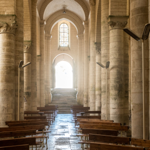 SaintHilaire_7994@DidierDarrigrand