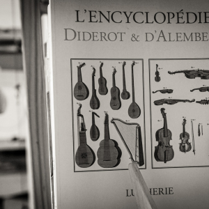 HippolyteLamonerie-13