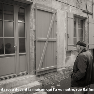 Philippe-Montazeau_VAM128@DidierDarrigrand-00