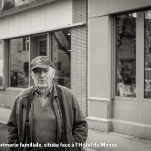 Philippe-Montazeau_VAM128@DidierDarrigrand-02