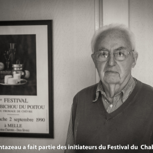 Philippe-Montazeau_VAM128@DidierDarrigrand-04