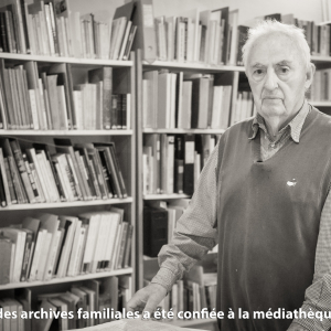Philippe-Montazeau_VAM128@DidierDarrigrand-05