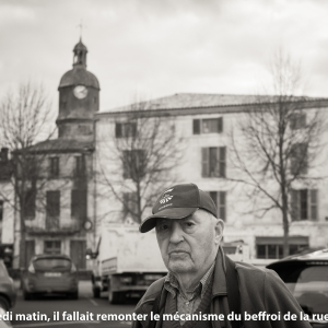 Philippe-Montazeau_VAM128@DidierDarrigrand-06