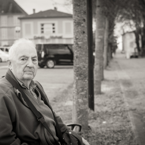 Philippe-Montazeau_VAM128@DidierDarrigrand-07