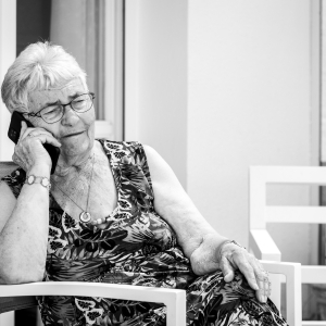 01_JacquelineBouchet@DidierDarrigrand