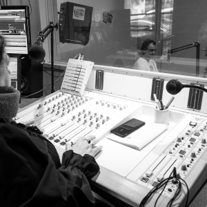 003_Radio-D4B@DidierDarrigrand-2060