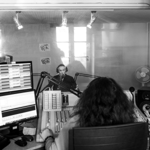 004_Radio-D4B@DidierDarrigrand-4508
