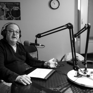 006_Radio-D4B@DidierDarrigrand-2069