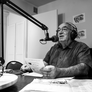 007_Radio-D4B@DidierDarrigrand-2374