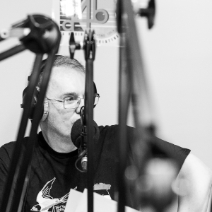011_Radio-D4B@DidierDarrigrand-3708